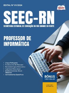 apostila-seec-rn-pdf-professor-de-informatica-2024