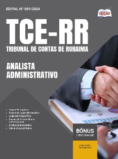 apostila-tce-rr-pdf-analista-administrativo-2024