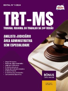 apostila-trt-ms-pdf-analista-judiciario-area-administrativa-sem-especialidade-2024