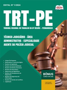 apostila-trt-pe-pdf-agente-da-policia-judicial-2024