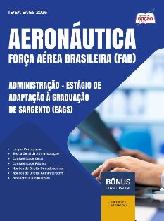 apostila-aeronautica-pdf-administracao-estagio-sargento-eags-2025