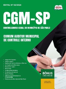 apostila-cgm-sp-pdf-comum-auditor-municipal-de-controle-interno-2025