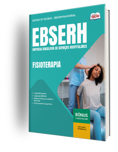 apostila-ebserh-fisioterapia-2025