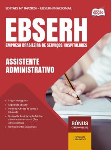 apostila-ebserh-pdf-assistente-administrativo-2025