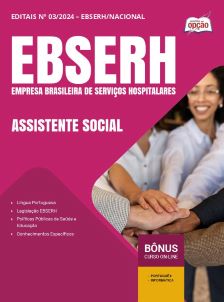 apostila-ebserh-pdf-assistente-social-2025