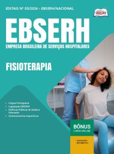 apostila-ebserh-pdf-fisioterapia-2025