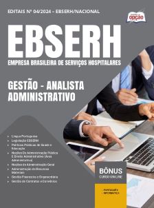 apostila-ebserh-pdf-gestao-analista-administrativo-2025