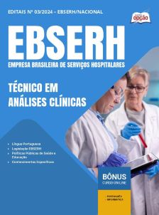 apostila-ebserh-pdf-tecnico-em-analises-clinicas-2025