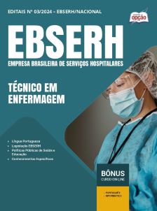 apostila-ebserh-pdf-tecnico-em-enfermagem-2025