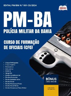 apostila-pm-ba-pdf-curso-de-formacao-de-oficiais-cfo-2025