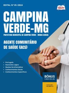 apostila-prefeitura-de-campina-verde-pdf-agente-comunitario-de-saude-acs-2025