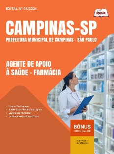 apostila-prefeitura-de-campinas-pdf-agente-de-apoio-a-saude-farmacia-2025