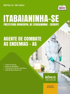 apostila-prefeitura-de-itabaianinha-pdf-agente-de-combate-as-endemias-as-2025