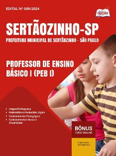 apostila-prefeitura-de-sertaozinho-pdf-professor-de-ensino-basico-i-peb-i-2025