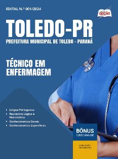 apostila-prefeitura-de-toledo-pdf-tecnico-em-enfermagem-2025