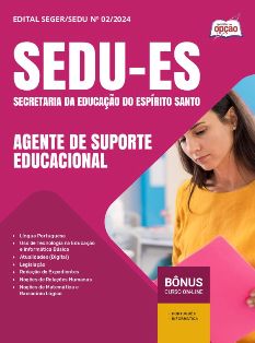 apostila-sedu-es-pdf-agente-de-suporte-educacional-2025