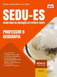 apostila-sedu-es-pdf-professor-b-geografia-2025