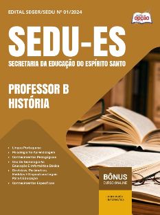 apostila-sedu-es-pdf-professor-b-historia-2025