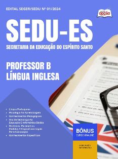 apostila-sedu-es-pdf-professor-b-lingua-inglesa-2025