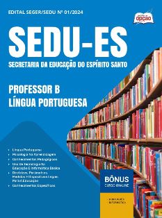 apostila-sedu-es-pdf-professor-b-lingua-portuguesa-2025