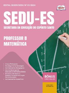 apostila-sedu-es-pdf-professor-b-matematica-2025