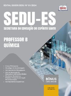 apostila-sedu-es-pdf-professor-b-quimica-2025