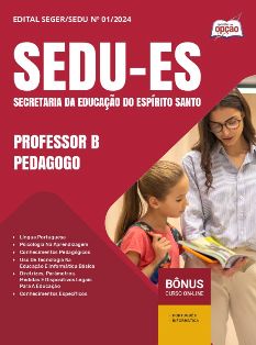 apostila-sedu-es-pdf-professor-p-pedagogo-2025