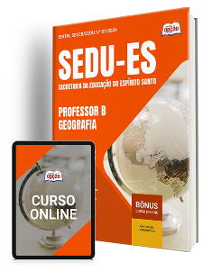 apostila-sedu-es-professor-b-geografia-2025