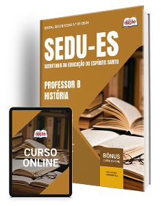 apostila-sedu-es-professor-b-historia-2025