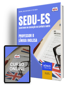 apostila-sedu-es-professor-b-lingua-inglesa-2025
