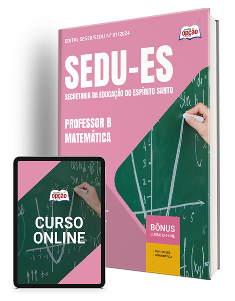 apostila-sedu-es-professor-b-matematica-2025