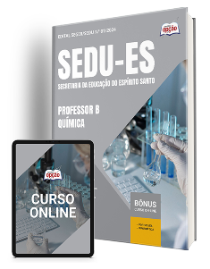 apostila-sedu-es-professor-b-quimica-2025