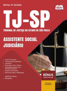 apostila-tj-sp-pdf-assistente-social-judiciario-2025