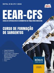 apostila-aeronautica-eear-pdf-curso-de-formacao-de-sargentos-2025