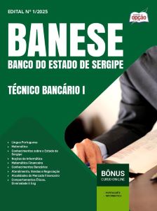 apostila-banese-pdf-tecnico-bancario-i-2025