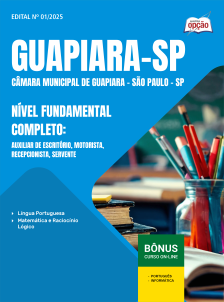 apostila-camara-de-guapiara-pdf-nivel-fundamental-completo-2025