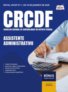 apostila-crc-df-pdf-assistente-administrativo-2025