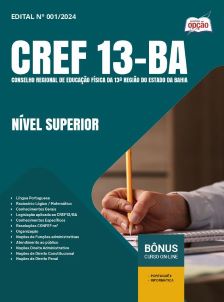 apostila-cref-ba-13-regiao-pdf-agente-assistente-secretariado-2025