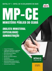 apostila-mp-ce-pdf-analista-ministerial-administracao-2025