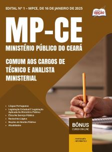 apostila-mp-ce-pdf-comum-cargos-tecnico-analista-ministerial-2025