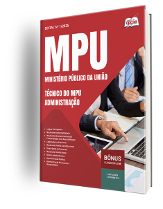 apostila-mpu-analista-do-mpu-tecnico-do-mpu-administracao-2025