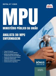 apostila-mpu-pdf-analista-do-mpu-enfermagem-2025