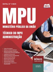 apostila-mpu-pdf-analista-do-mpu-tecnico-do-mpu-administracao-2025