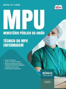 apostila-mpu-pdf-analista-do-mpu-tecnico-do-mpu-enfermagem-2025