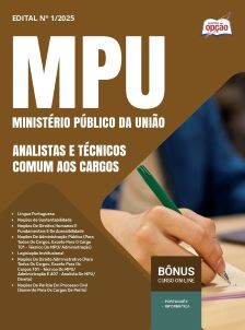 apostila-mpu-pdf-analistas-tecnicos-comum-aos-cargos-2025