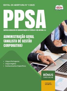apostila-ppsa-pdf-analista-de-gestao-corporativa-administracao-geral-2025