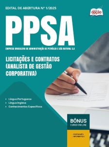 apostila-ppsa-pdf-analista-de-gestao-corporativa-licitacoes-contratos-2025