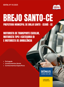 apostila-prefeitura-de-brejo-santo-pdf-motorista-2025