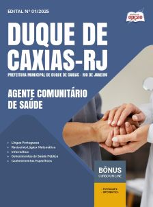 apostila-prefeitura-de-duque-de-caxias-pdf-agente-comunitario-de-saude-2025