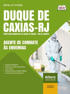 apostila-prefeitura-de-duque-de-caxias-pdf-agente-de-combate-as-endemias-2025